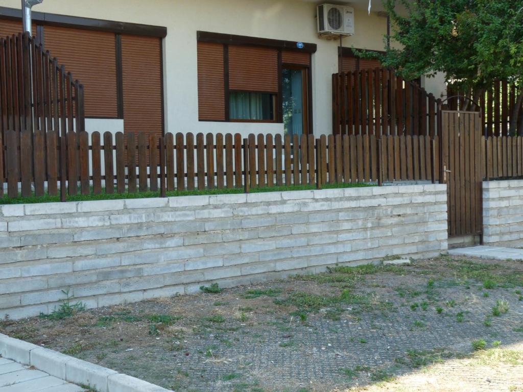 סוזופול Trs Apartments מראה חיצוני תמונה